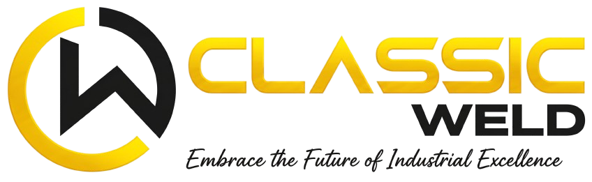 CLASSICWELD